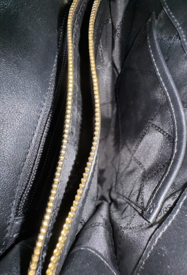 MICHAEL KORS - WHITNEY FLAP BAG - Image 5